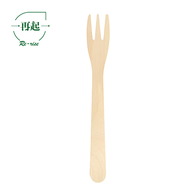 175mm Fruit Fork