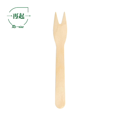 120mm Fruit Fork